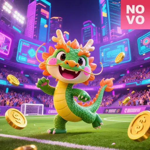 8857 jogos jogos